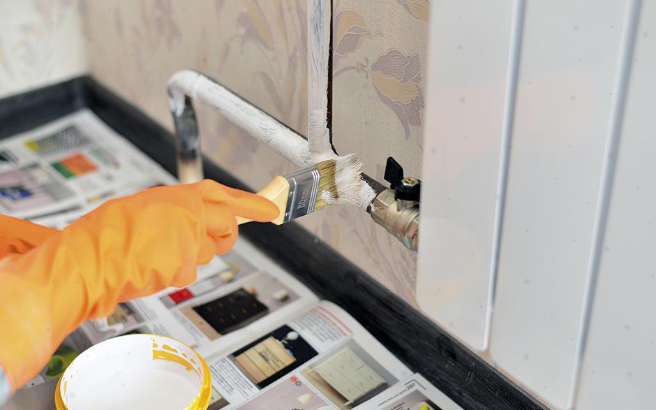 chauffe-eau électrique Mitry-Mory